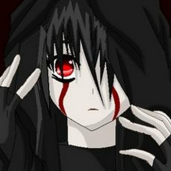 Profile Picture of Ahmad Jones (@jonesahmad624) on Poshmark