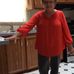 Profile Picture of Carol Fix (@carol.fix.102) on Facebook