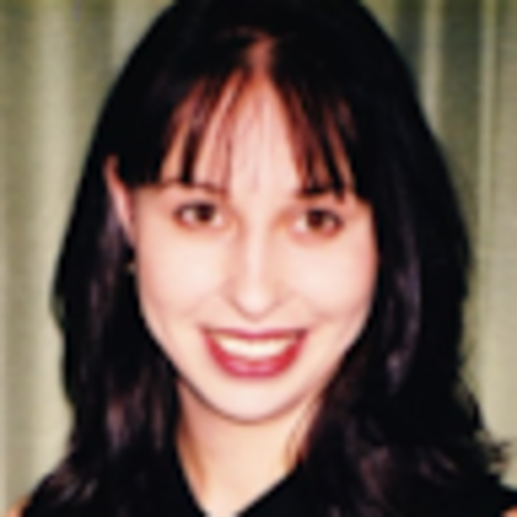 Profile Picture of Traci Labone (@traci_jl) on Poshmark