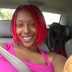 Profile Picture of Sherika Calhoun (@sherika.calhoun.7) on Facebook