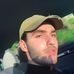 Profile Picture of Jacob Blumenthal (@jacob.blumenthal.334) on Facebook