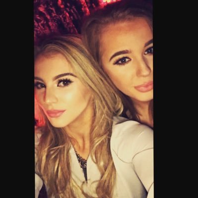 Profile Picture of Shannon Craig (@shannoncraig111) on Twitter