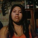 Profile Picture of Janet Caudillo Alvarez (@janetcaudilloalvarez) on Instagram