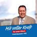 Profile Picture of Erwin Baumann (@ewin.baumann) on Facebook