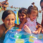 Profile Picture of Teresa Mintrone (@teresamintrone) on Instagram