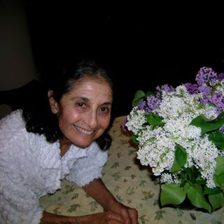Profile Picture of Marilyn Swimmer (@marilyn.swimmer.7) on Facebook