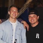 Profile Picture of Kyle Herrmann (@kherrmann7) on Instagram