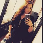 Profile Picture of Dawn Carter (@dawncarter.90) on Instagram