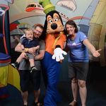 David Verville - Instagram Profile Picture of David Verville (@vervilledavid) on Instagram