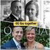 Profile Picture of Josh Hicks (@josh.hicks.18400700) on Facebook