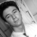 Profile Picture of Jesse G (@jesse_julien) on Instagram