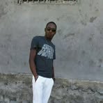 Profile Picture of Albert Clermont (@albert.clermont.39) on Facebook