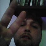 Profile Picture of Bart Borriello (@borriellobart) on Instagram