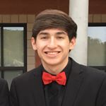 Profile Picture of Caleb Adkins (@caleb_adkins1) on Instagram