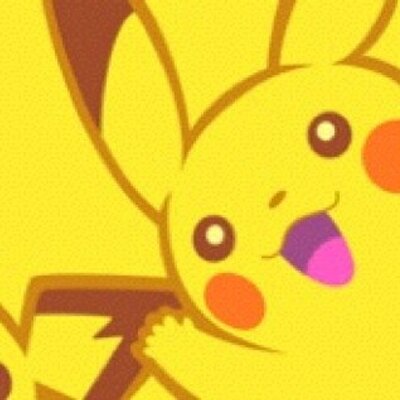 Profile Picture of Nicholas Ferrucci (@vnj1160) on Twitter