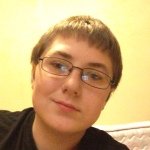 Profile Picture of Tim (@timothybookman) on Instagram