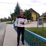 Profile Picture of George Danut (@George-Danut) on Facebook