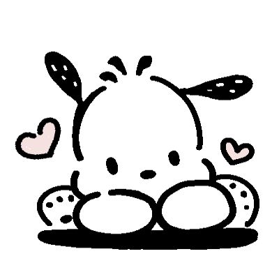 Profile Picture of pippin (@pjppin) on Tiktok