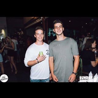 Profile Picture of Sam Drew (@sam.drew.52) on Facebook