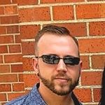 Profile Picture of Michael Preller (@preller.michael) on Instagram