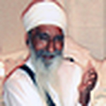 Profile Picture of gurjit singh (@khuda ek) on Flickr