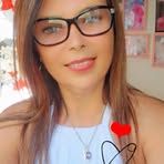 Profile Picture of Rosa Campbell (@rosa.gotardo) on Facebook