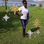 Profile Picture of Sherry Becky (@Sherry-Becky) on Facebook