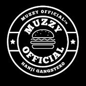 Profile Picture of Muzzy Official  (@muzzyofficialrecords9581) on Youtube