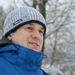 Profile Picture of Ralph Räder (@wheeler.rrd) on Instagram