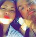 Profile Picture of Bobby Fouts (@bobby.fouts.505) on Facebook