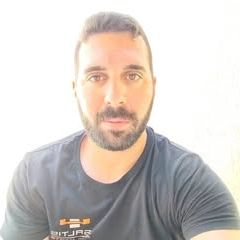 Profile Picture of Nicholas Christofi (@nicholas.christof3) on Tiktok