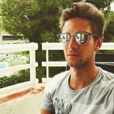 Profile Picture of Halecky» (@Tomenos_93) on Twitter
