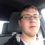 Profile Picture of Kyle Amyotte (@kyleamyotte) on Instagram