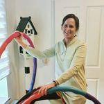 Profile Picture of Nicole Rütter-Tenhagen (@nicoleruttertenhagen) on Instagram