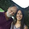 Profile Picture of Michele Holmes Robinson (@michele.h.robinson.5) on Facebook