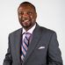 Profile Picture of Herbert Ball (@herbert.ball.3) on Facebook