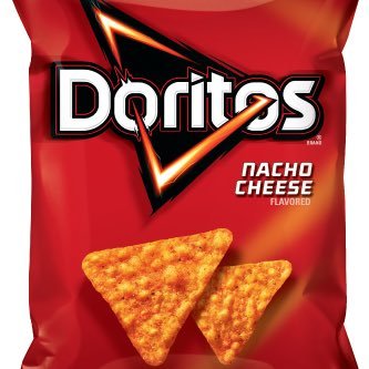 Profile Picture of Bill Dorito (@John_J_McCoy) on Twitter