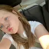 Profile Picture of Robin Whitten (@robin.whitten) on Tiktok