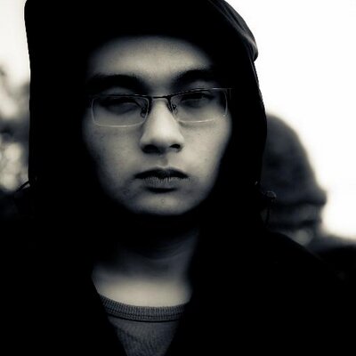 Profile Picture of Trinh Truong (@trinhtruong0408) on Twitter