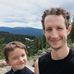 Profile Picture of Colin Priebe (@colin.priebe.1) on Facebook