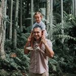 Profile Picture of Jacob Sotelo (@padrejake) on Instagram