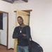 Profile Picture of Roylazarus Munyai (@roylazarus.munyai) on Facebook