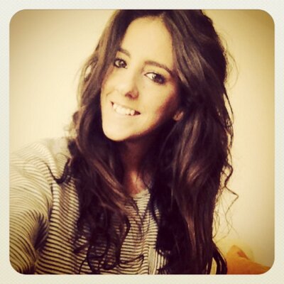 Profile Photo of Marta Carrasco (@martiripi) on Twitter