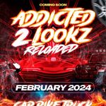 Profile Picture of CARLOS PAGAN JR (@speedyliveradio) on Instagram