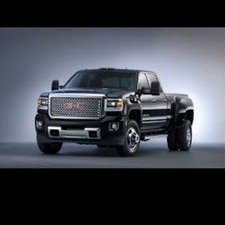 Profile Picture of Robert Kriz (@RobertKriz2) on Twitter