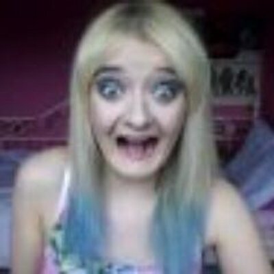 Profile Picture of EhBenjamin Hammon (@ehBenjaminHammo) on Twitter