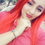 Profile Picture of Marisela Quintero (@marisela.quintero.750) on Instagram