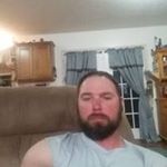 Profile Picture of Robbie Weaver (@rpweaver__) on Instagram