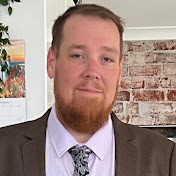 Profile Picture of Ross McDougall (@bigrossmcdougall) on Youtube