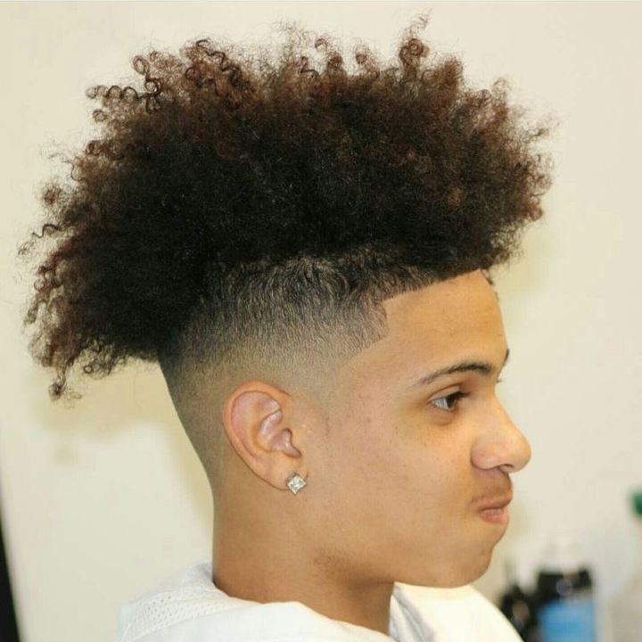 Profile Picture of Caleb.box (@caleb.box) on Tiktok